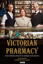 Watch Victorian Pharmacy Xmovies8